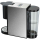 HiBrew Kapsułkowy ekspres do kawy 4w1 1450W H3A - 1486569 - zdjęcie 3